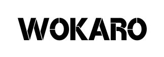 WOKARO